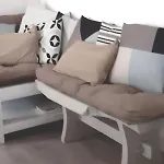 בית נופש Relax A -casa Domitilla - *