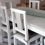 Relax A -casa Domitilla - בית נופש Marco Simone