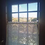 Relax A -casa Domitilla - בית נופש Marco Simone