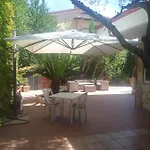 בית נופש Relax A -casa Domitilla - Marco Simone