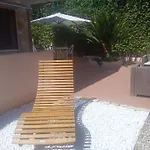 בית נופש Relax A -casa Domitilla - *