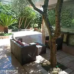 Relax A -casa Domitilla - בית נופש