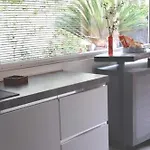 Relax A -casa Domitilla - בית נופש *