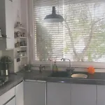 Relax A -casa Domitilla - בית נופש