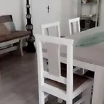 Relax A -casa Domitilla - Marco Simone