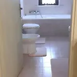 בית נופש Relax A -casa Domitilla - Marco Simone