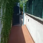 בית נופש Relax A -casa Domitilla -