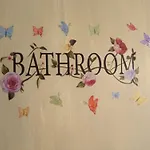 Relax A -casa Domitilla - בית נופש