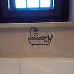 בית נופש Relax A -casa Domitilla - *