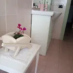 Relax A -casa Domitilla - בית נופש