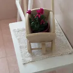בית נופש Relax A -casa Domitilla -