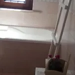 Relax A -casa Domitilla - Marco Simone