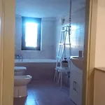 בית נופש Relax A -casa Domitilla - Marco Simone