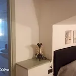Relax A -casa Domitilla - בית נופש *
