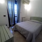 בית נופש Relax A -casa Domitilla - Marco Simone