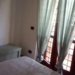 Relax A -casa Domitilla - * Marco Simone