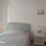 Relax A -casa Domitilla - בית נופש *