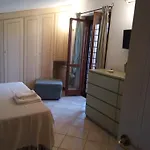 בית נופש Relax A -casa Domitilla - *