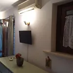 בית נופש Relax A -casa Domitilla - *