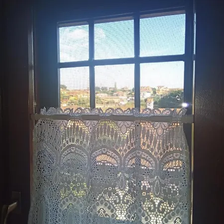 Relax A -casa Domitilla - בית נופש Marco Simone