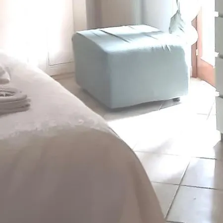 Relax A -casa Domitilla - Ferienhaus Marco Simone