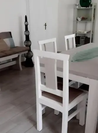 Relax A -casa Domitilla - Marco Simone
