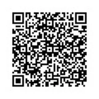 Relax A -casa Domitilla - Holiday home *