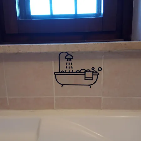 Ferienhaus Relax A -casa Domitilla - *
