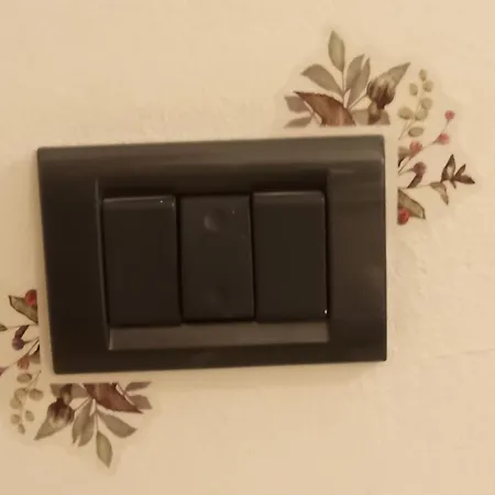 別荘 Relax A -casa Domitilla -