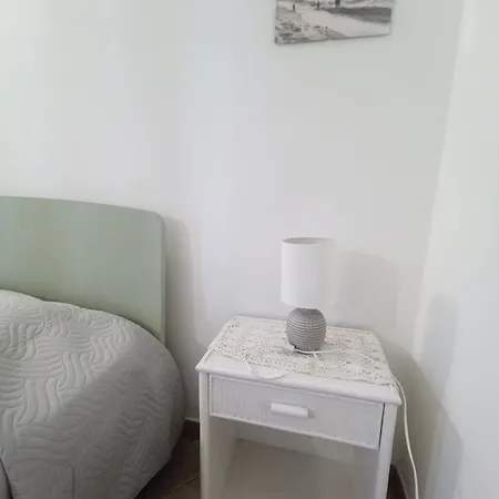 Relax A -casa Domitilla - Marco Simone