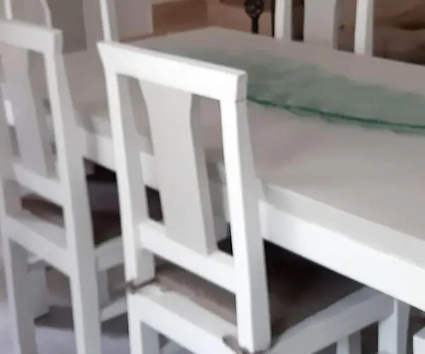 Relax A -casa Domitilla - 別荘 マルコ・シモーネ