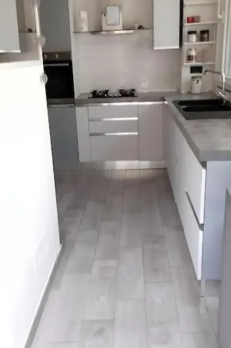 Relax A -casa Domitilla - マルコ・シモーネ