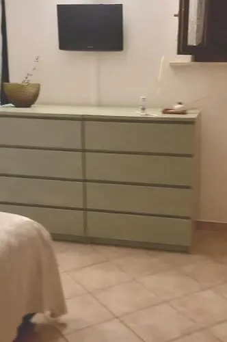 Relax A -casa Domitilla - 別荘 *