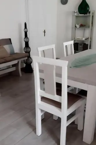 Relax A -casa Domitilla - マルコ・シモーネ