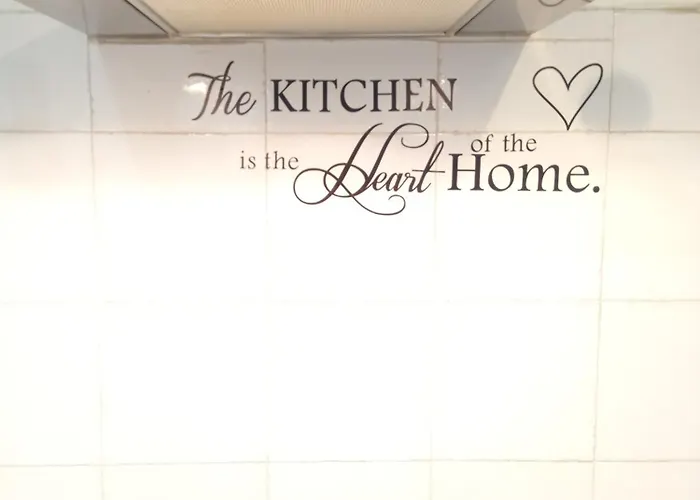 Relax A -casa Domitilla -