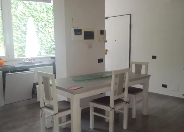 Relax A -casa Domitilla - 別荘 マルコ・シモーネ